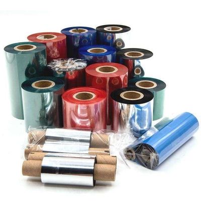 Panasonic совместимая термобумажная лента для SCF-900/SCF-905/SCF-910/LC1