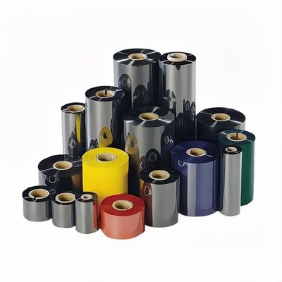 Panasonic совместимая термобумажная лента для SCF-900/SCF-905/SCF-910/LC1