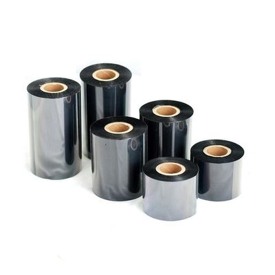 Panasonic совместимая термобумажная лента для SCF-900/SCF-905/SCF-910/LC1