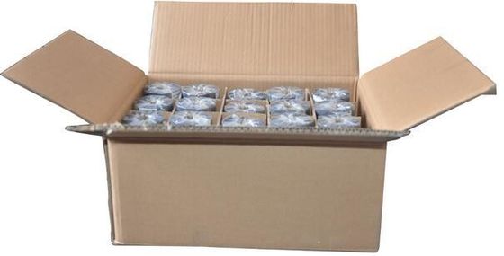 Цветный принтер Черная зеленая лента Печать на ленте для печати на горячей фольге