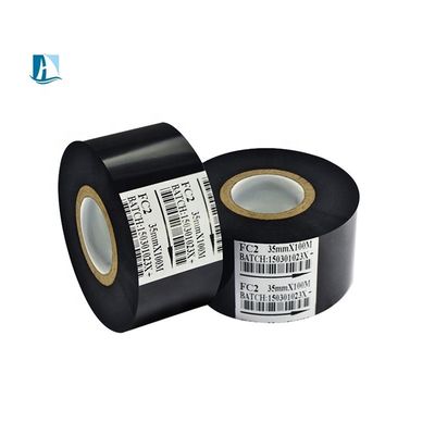 Золотая лента принтер лента для маркировки кабеля EPSON совместимый черно-зеленый