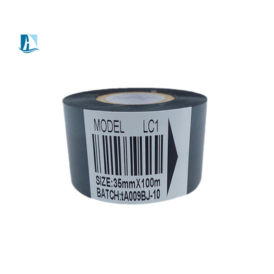 Продвигать продажи с SCF-900/SCF-905/SCF-910/LC1 горячей лентой от Top3 на 100C-160C