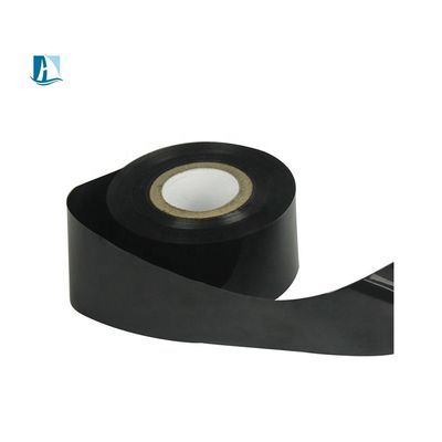 Черная/Красная/Зелёная/Синяя/Золотая латунистая буква Совместимая текстильная смола для ухода за стиркой