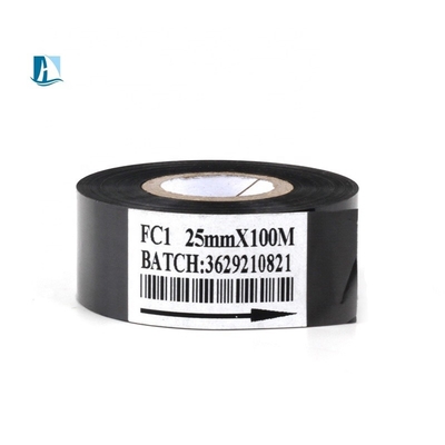 Файл для печати на горячем топливе SCF900 LC1 FC2 FC3 Дата Печать на горячем топливе Файл для кодирования