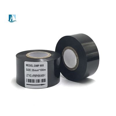 30 мм 122 м Золотая фольга Стензуя для печатных машин SCF-900/SCF-905/SCF-910/LC1