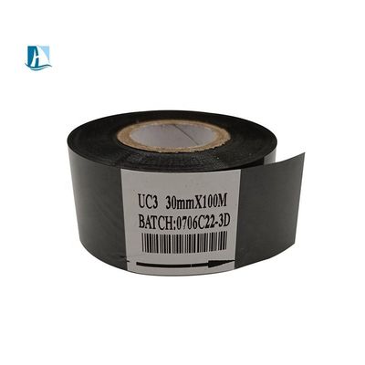 30 мм 122 м Золотая фольга Стензуя для печатных машин SCF-900/SCF-905/SCF-910/LC1