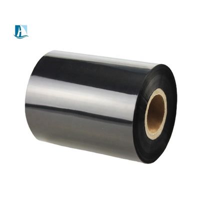 Печатник стилуса Применимая лента для печатания медного письма