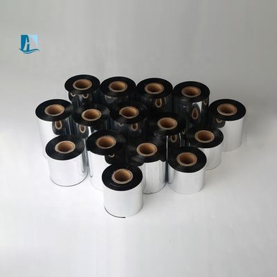 Конкурентоспособная лента для печати с помощью пламени для печатных машин