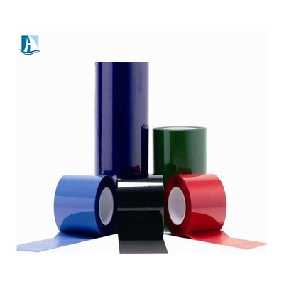 Номер партии и необходимые текстовые этикетки Принтер Jet Ink Coding Ribbon от OEM Support