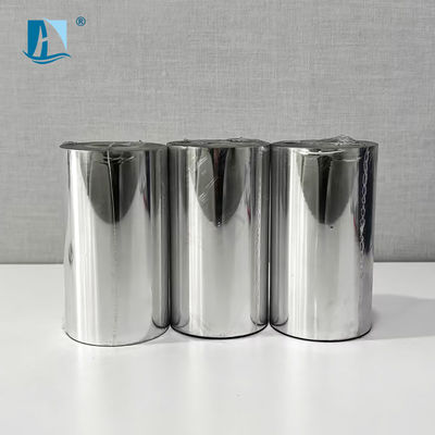 Бесплатные образцы бумаги для печати медной буквы