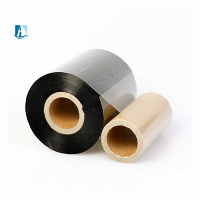 Образцы Сатин ленточная печатная машина 30-600/мин скорость кодирования Ткань ленточная принтер