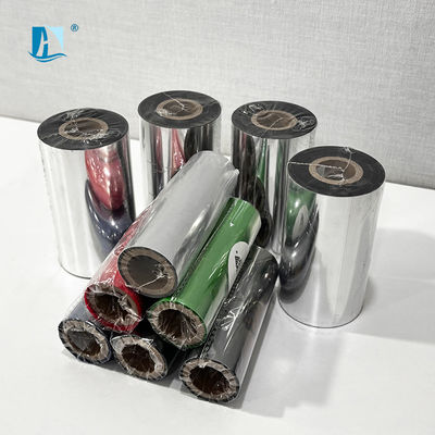 СОГЛАСНЫЙ номер партии и необходимые текстовые этикетки принтер для ленты Различные модели