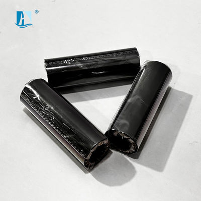 СОГЛАСНЫЙ номер партии и необходимые текстовые этикетки принтер для ленты Различные модели