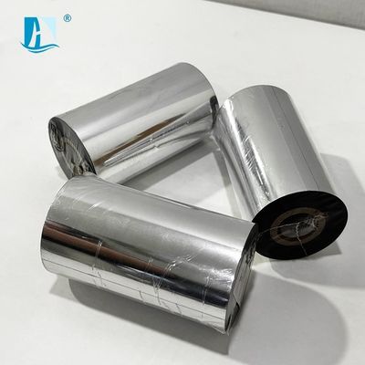 СОГЛАСНЫЙ номер партии и необходимые текстовые этикетки принтер для ленты Различные модели