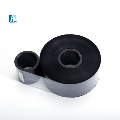 Печатный стилус совместимый золото горячее штампование фольги чернила картридж 20 мм * 100 м китайский