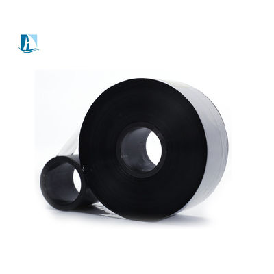 Печатный стилус совместимый золото горячее штампование фольги чернила картридж 20 мм * 100 м китайский