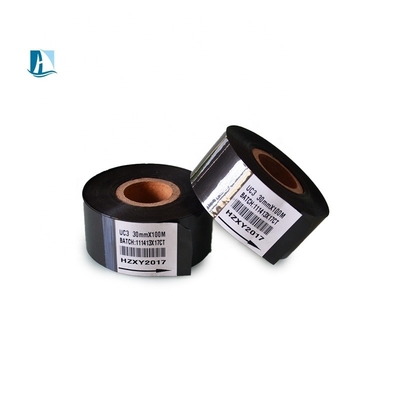 LC1 Черное золото для печати SCF-910