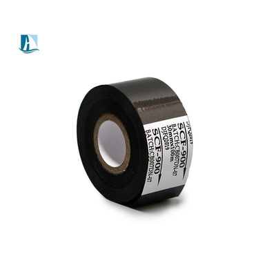 LC1 Черное золото для печати SCF-910