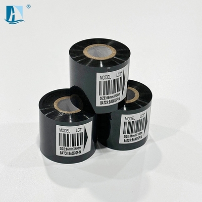 Золотая лента для бумаги/кожи/текстиля/ткани/пластика SCF-900 35mm*100m