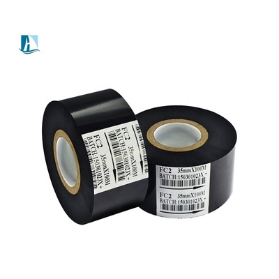 LTPK DY-8 Ручной печатный печатный ленточный номер Дата истечения срока действия Кодерный принтер для пластиковых пакетов