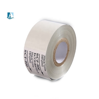 SCF900 LC1 FC2 FC3 25mm 30mm Срок действия печатной машины кодировщик даты для печатного стила