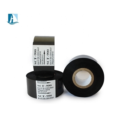 SCF900 LC1 FC2 FC3 25mm 30mm Срок действия печатной машины кодировщик даты для печатного стила