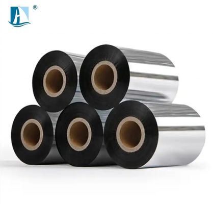 Золотая лента LC1 50 мм * 100 м для Brother Label Tape Printer настройки