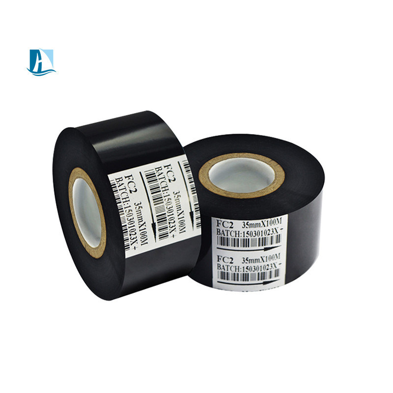 UnionCoding 30mm Ширина 100M Длина SCF900 UC3 Файл для печатания писем