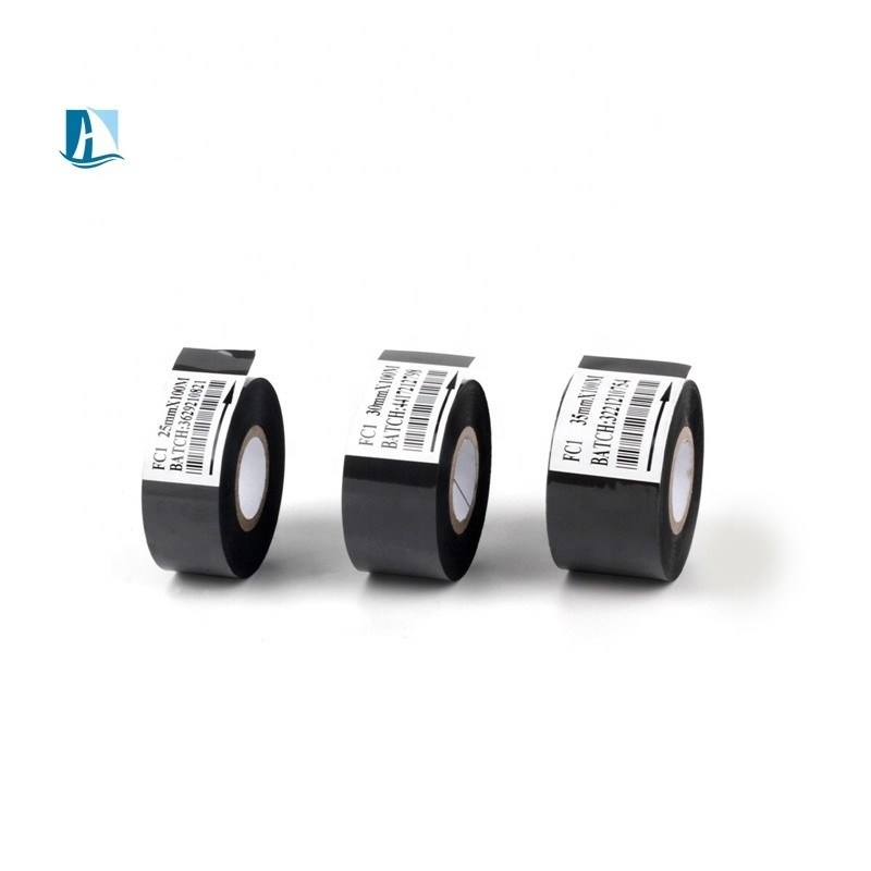 Профессиональный печатный принтер для печати партийных кодов