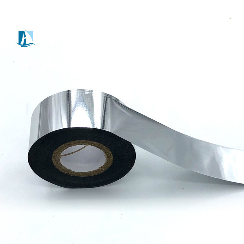 30мм*100м SCF900 Ручная машина для штамповки на горячей фольге