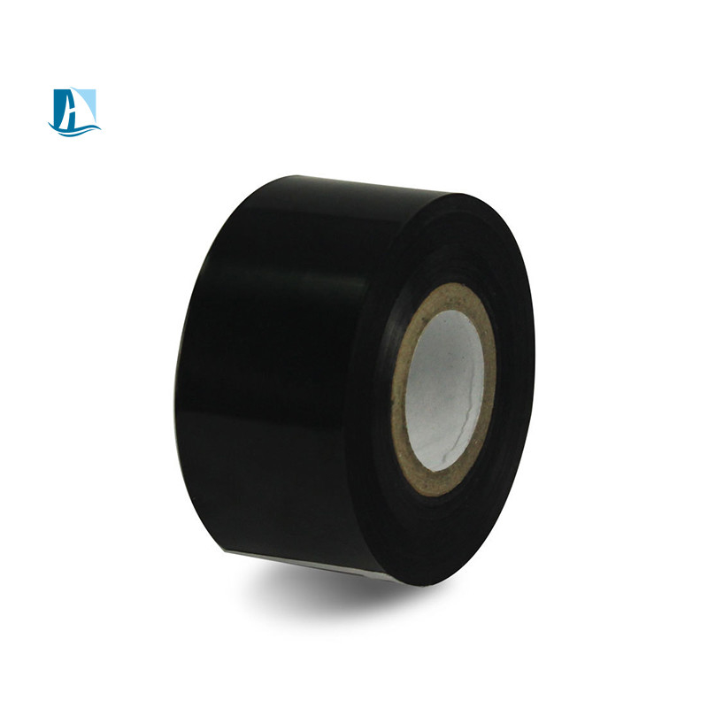 Цветовой принтер кодирующий фольгу для HP241 HP241B DY-825mm*100m DY-825mm*100m