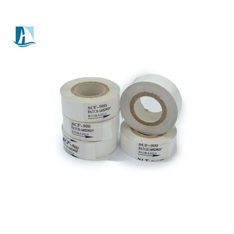 SCF-900/SCF-905/SCF-910 Файлы для печатания кодов на горячем штампе