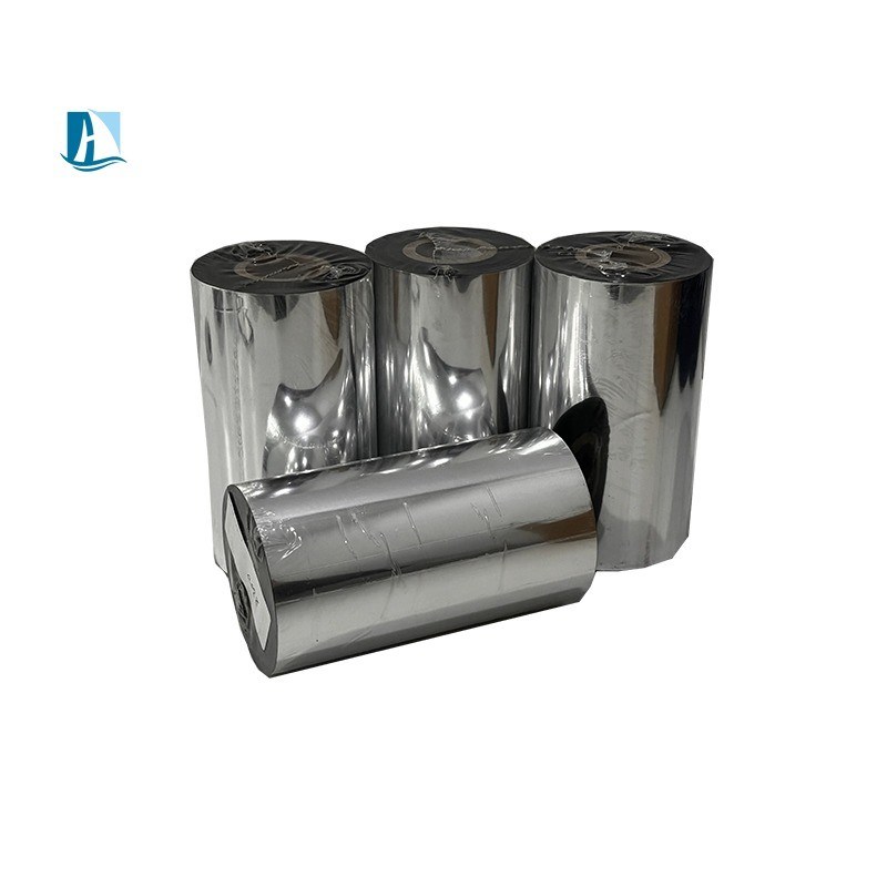 Бесплатные образцы бумаги для печати медной буквы