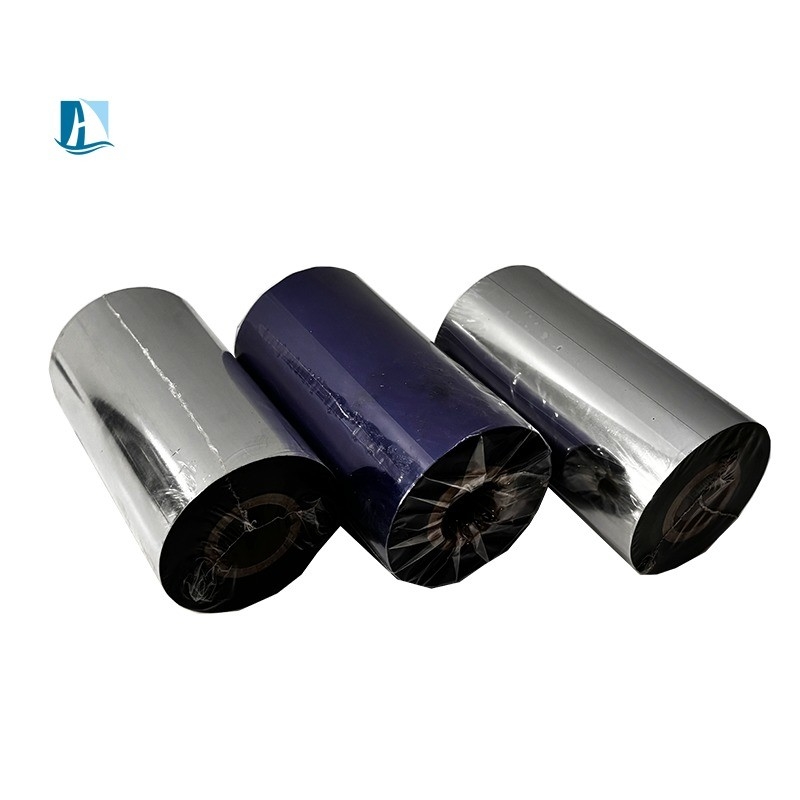 50*100м EPSON Совместимая лента для теплопередачи
